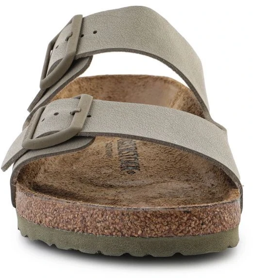 Birkenstock Arizona BS M 1027704 basutės