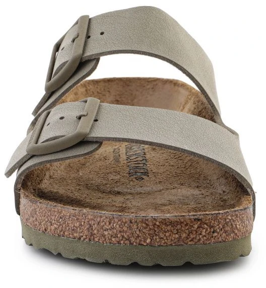 Birkenstock Arizona BS M 1027704 basutės