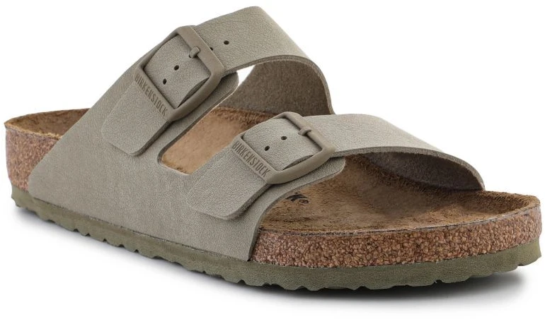 Birkenstock Arizona BS M 1027704 basutės