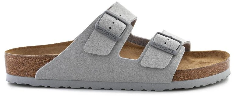 Birkenstock Arizona BS M 1027720 basutės