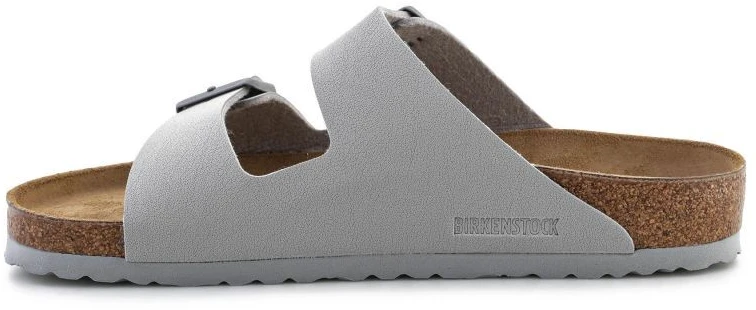 Birkenstock Arizona BS M 1027720 basutės