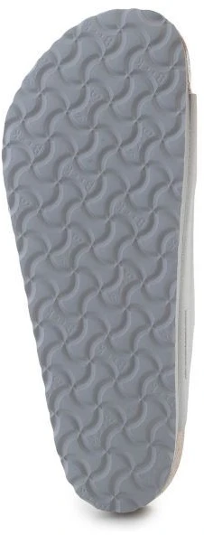 Birkenstock Arizona BS M 1027720 basutės