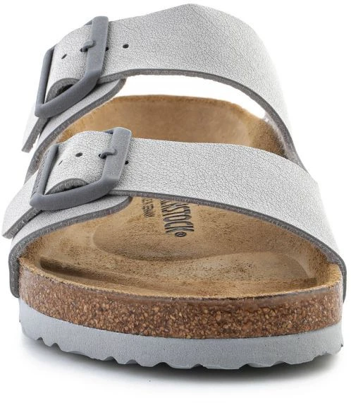 Birkenstock Arizona BS M 1027720 basutės