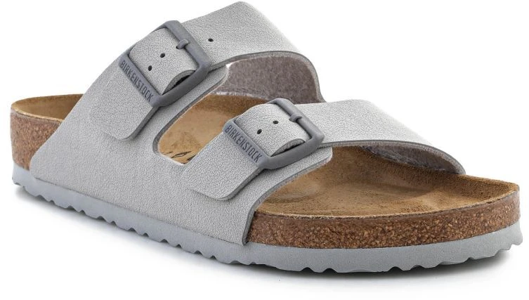 Birkenstock Arizona BS M 1027720 basutės