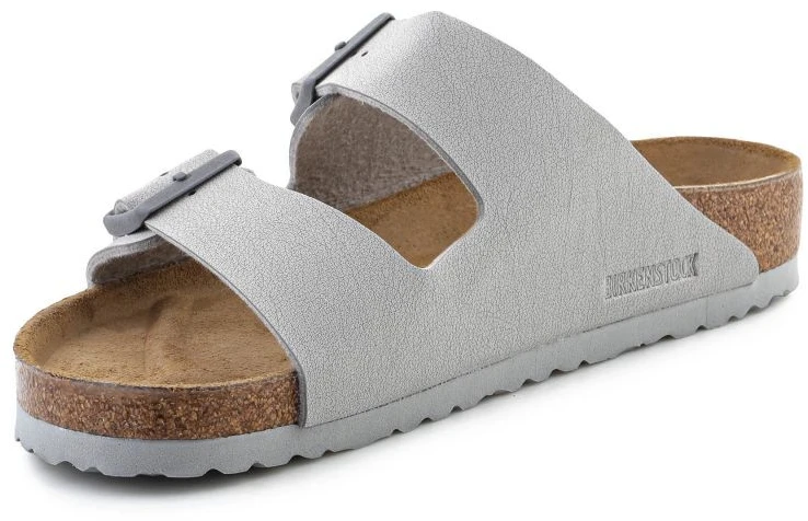 Birkenstock Arizona BS M 1027720 basutės