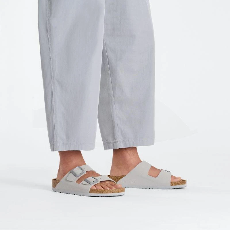 Birkenstock Arizona BS W 1027696 Basutės