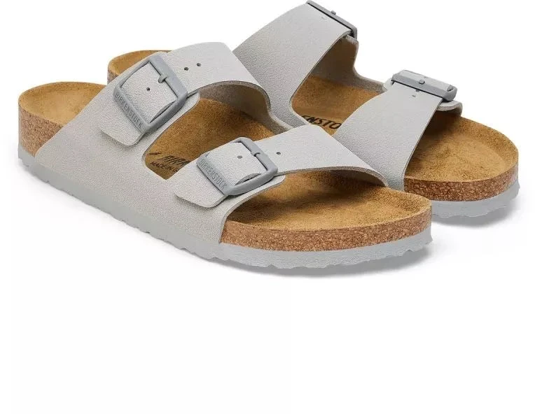 Birkenstock Arizona BS W 1027696 Basutės