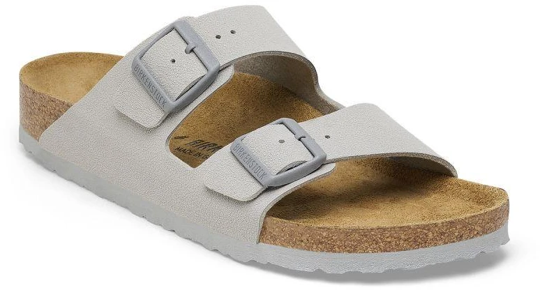 Birkenstock Arizona BS W 1027696 Basutės
