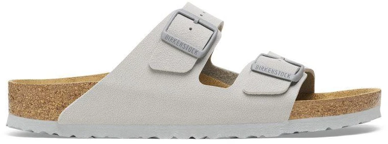 Birkenstock Arizona BS W 1027696 Basutės
