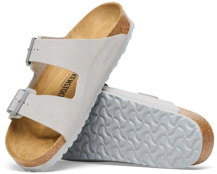 Birkenstock Arizona BS W 1027696 Basutės
