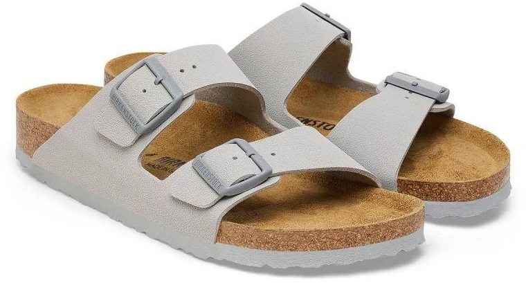 Birkenstock Arizona BS W 1027696 Basutės