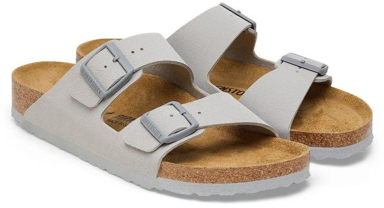 Birkenstock Arizona BS W 1027696 Basutės