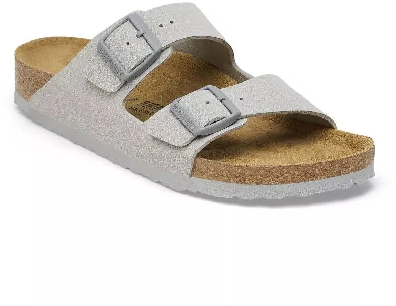 Birkenstock Arizona BS W 1027696 Basutės