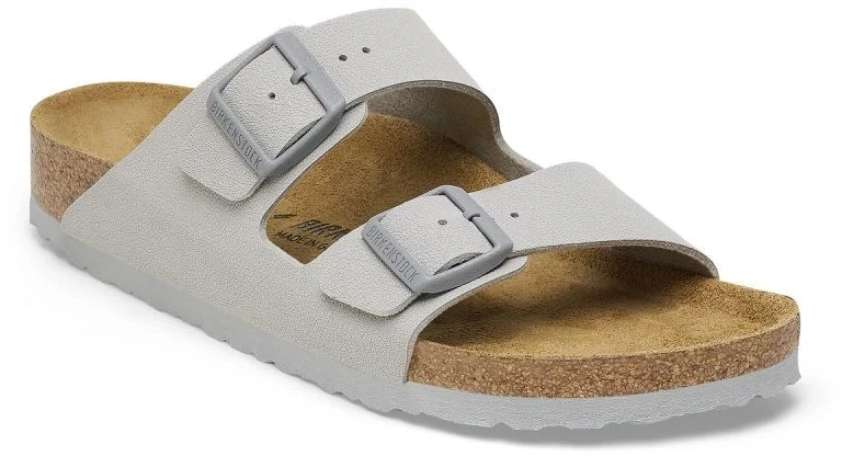 Birkenstock Arizona BS W 1027696 Basutės