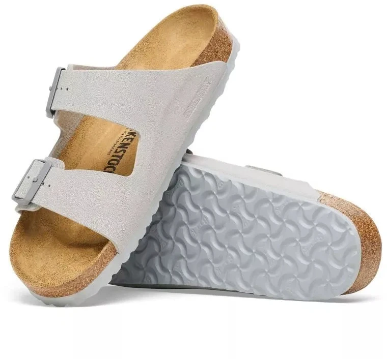 Birkenstock Arizona BS W 1027696 Basutės