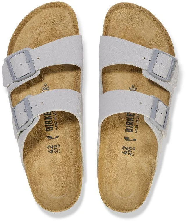 Birkenstock Arizona BS W 1027696 Basutės