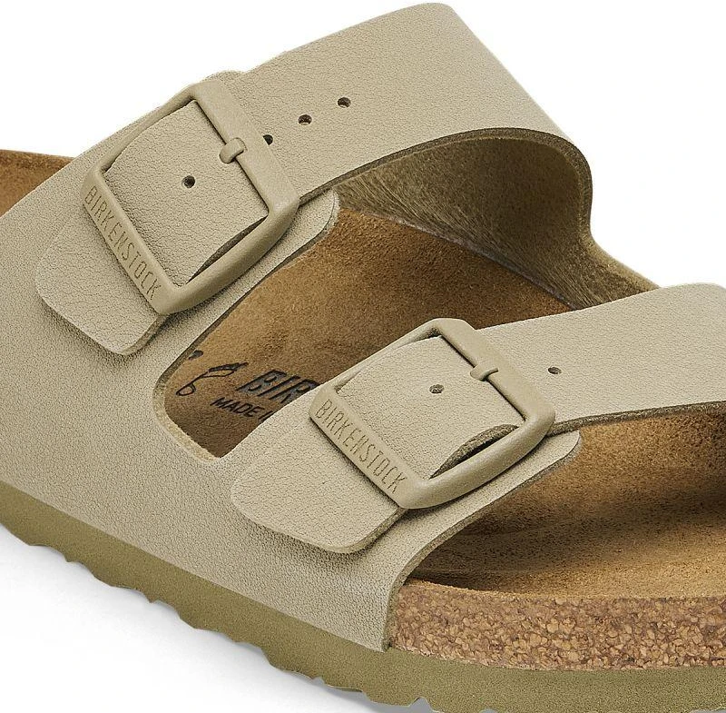 Birkenstock Arizona BS W 1027697 Basutės