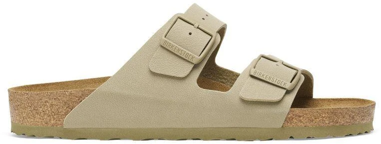 Birkenstock Arizona BS W 1027697 Basutės