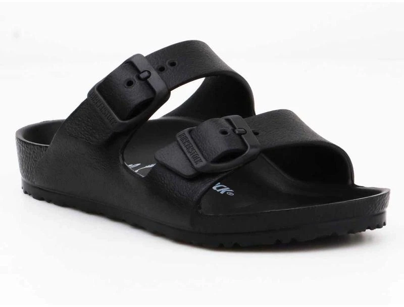 Birkenstock Arizona EVA Jr 1018924 šlepetės