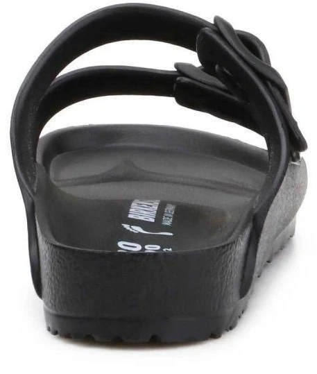Birkenstock Arizona EVA Jr 1018924 šlepetės