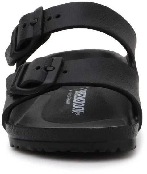Birkenstock Arizona EVA Jr 1018924 šlepetės