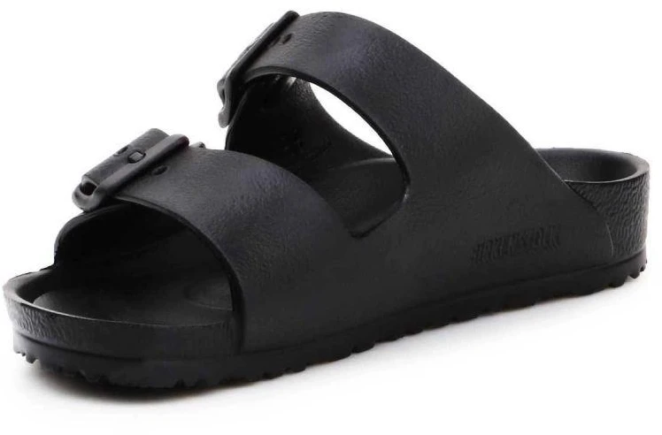 Birkenstock Arizona EVA Jr 1018924 šlepetės