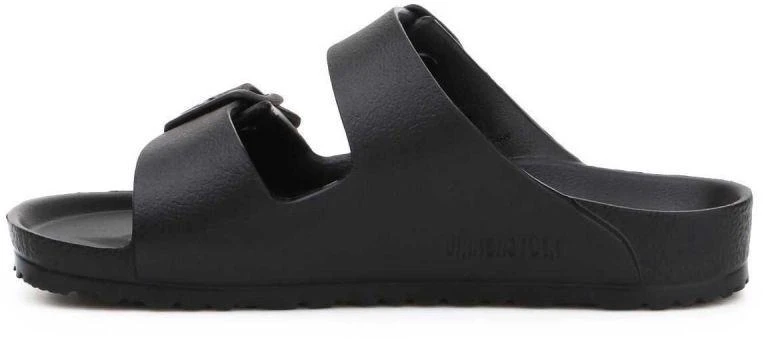 Birkenstock Arizona EVA Jr 1018924 šlepetės
