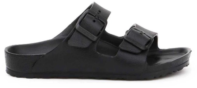 Birkenstock Arizona EVA Jr 1018924 šlepetės