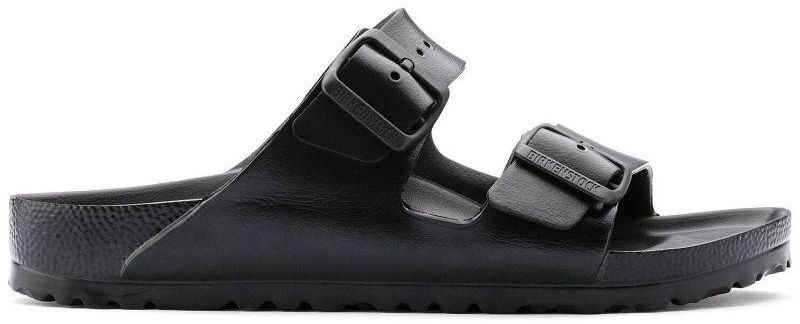 Birkenstock Arizona Eva M 129421 šlepetės