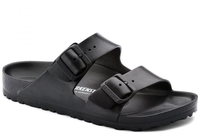 Birkenstock Arizona Eva M 129421 šlepetės