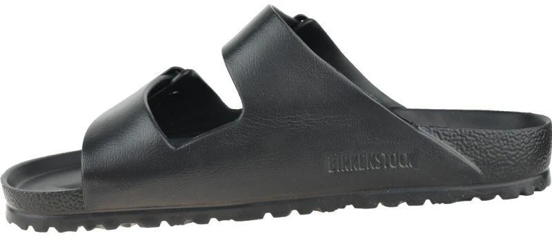 Birkenstock Arizona Eva M 129421 šlepetės