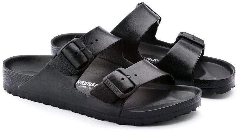 Birkenstock Arizona Eva M 129421 šlepetės
