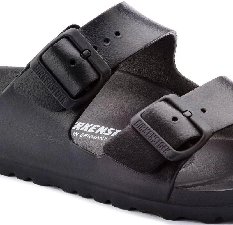 Birkenstock Arizona Eva M 129421 šlepetės