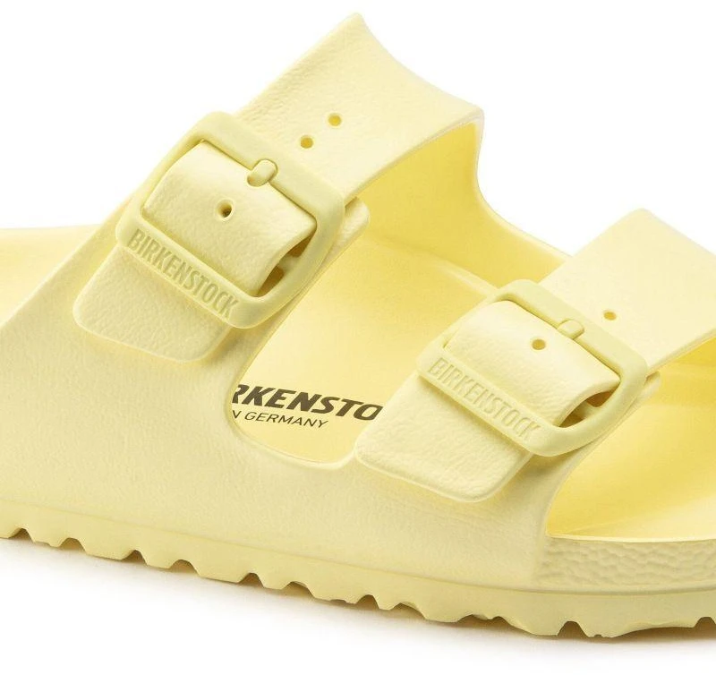 Birkenstock Arizona EVA Popcorn (1022416)