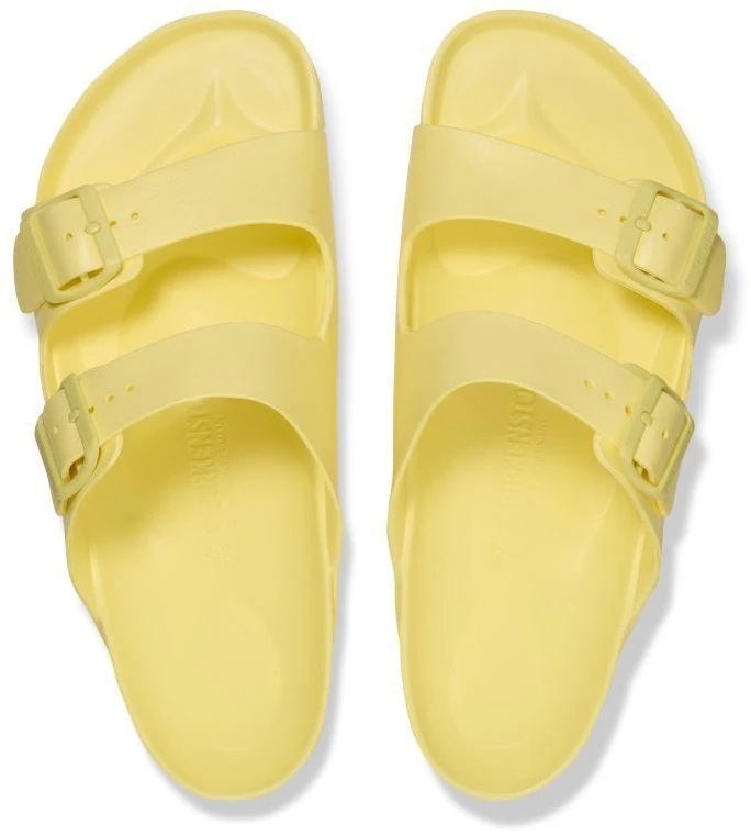 Birkenstock Arizona EVA Popcorn (1022416)