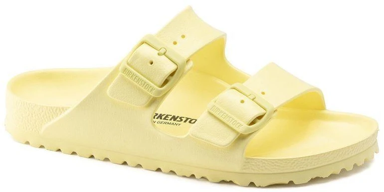Birkenstock Arizona EVA Popcorn (1022416)