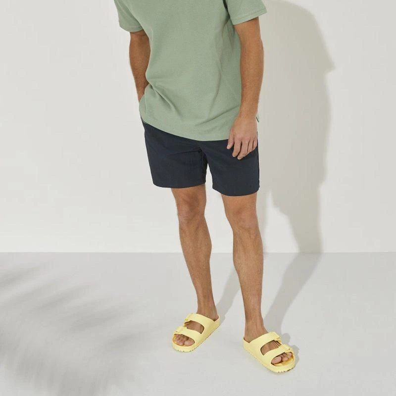 Birkenstock Arizona EVA Popcorn (1022416)