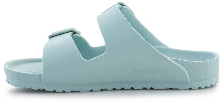 Birkenstock Arizona Eva Surf Jr 1026753 Šlepetės