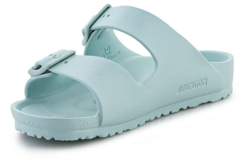 Birkenstock Arizona Eva Surf Jr 1026753 Šlepetės