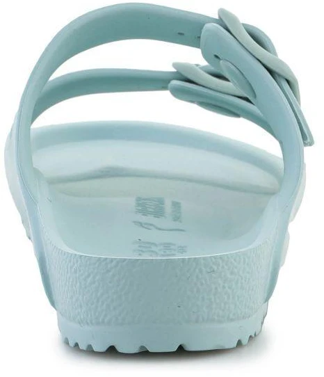 Birkenstock Arizona Eva Surf Jr 1026753 Šlepetės