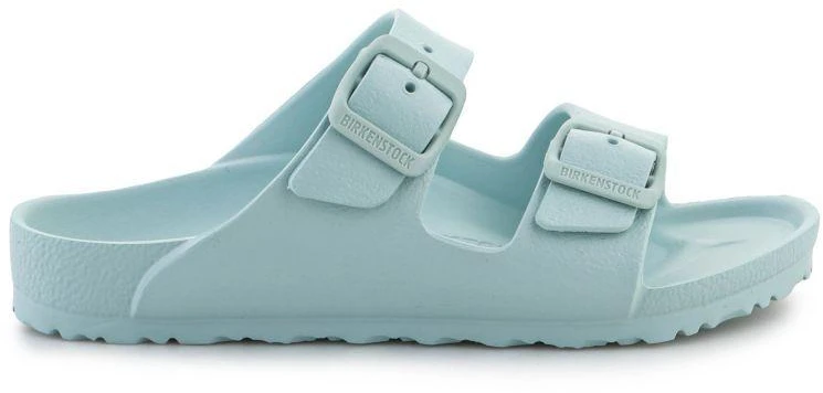 Birkenstock Arizona Eva Surf Jr 1026753 Šlepetės