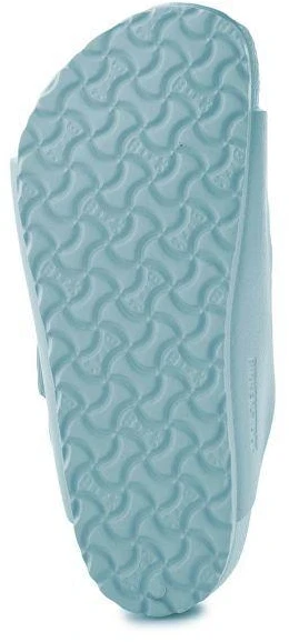 Birkenstock Arizona Eva Surf Jr 1026753 Šlepetės