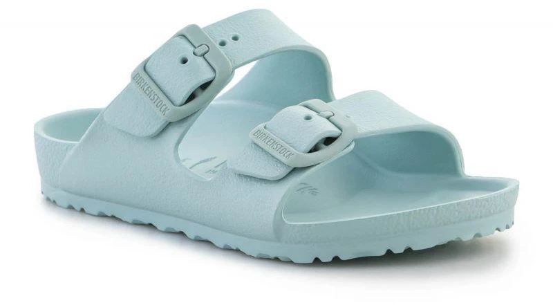 Birkenstock Arizona Eva Surf Jr 1026753 Šlepetės