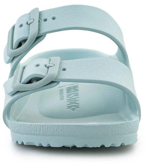 Birkenstock Arizona Eva Surf Jr 1026753 Šlepetės