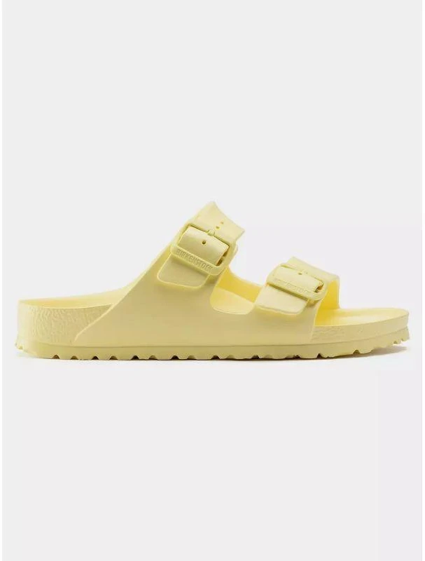 Birkenstock Arizona Eva W 1022466 Šlepetės