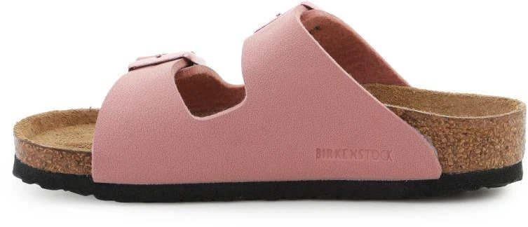 Birkenstock Arizona Kids BS 1026423 Rožinis molis
