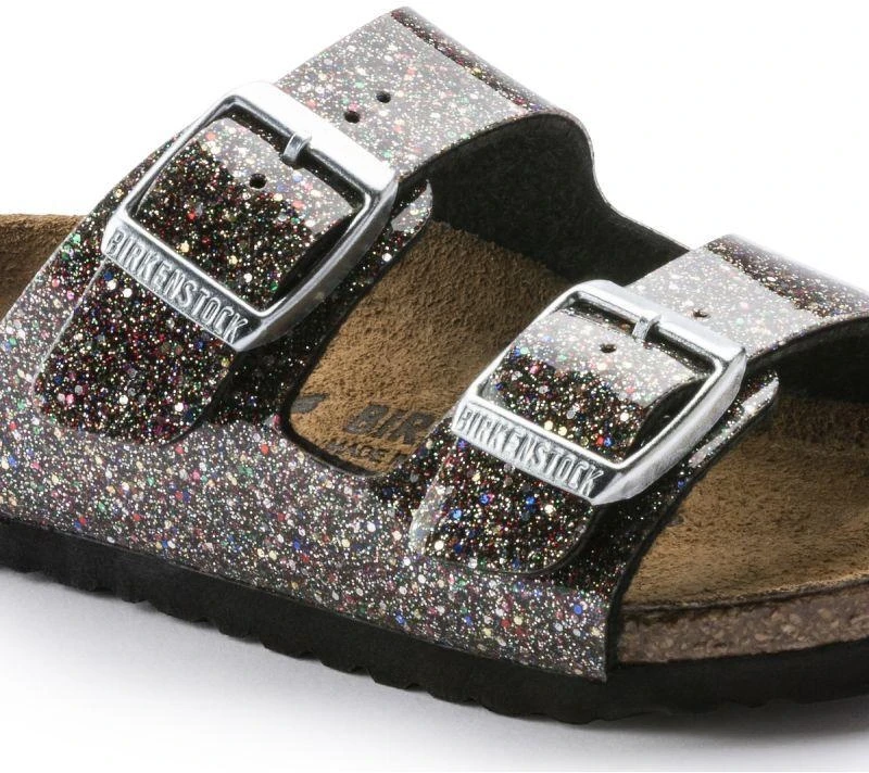 Birkenstock Arizona Kids BS Jr 1017381 basutės