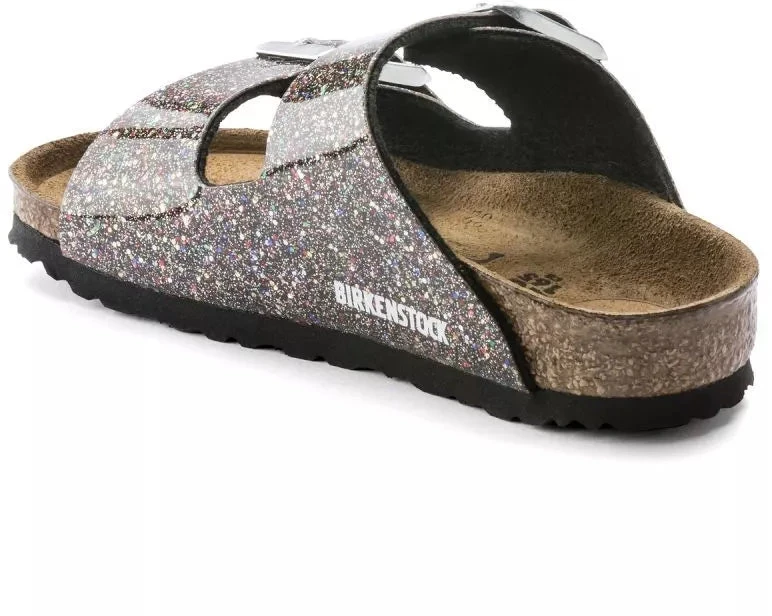 Birkenstock Arizona Kids BS Jr 1017381 basutės