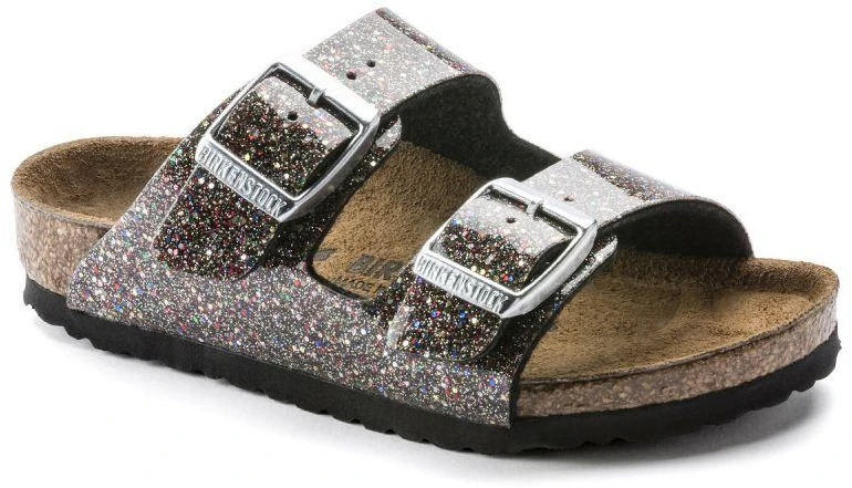Birkenstock Arizona Kids BS Jr 1017381 basutės