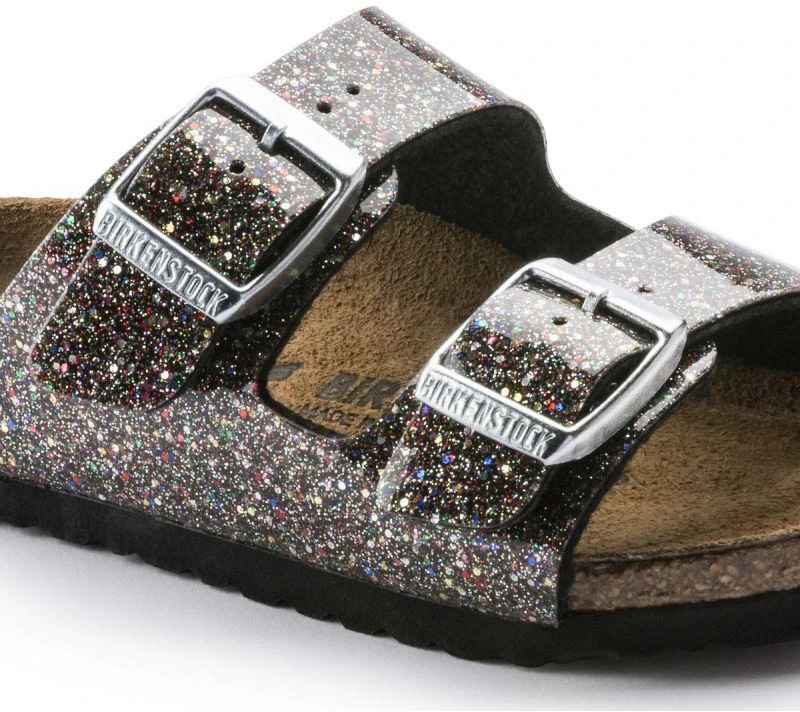 Birkenstock Arizona Kids BS Jr 1017381 basutės